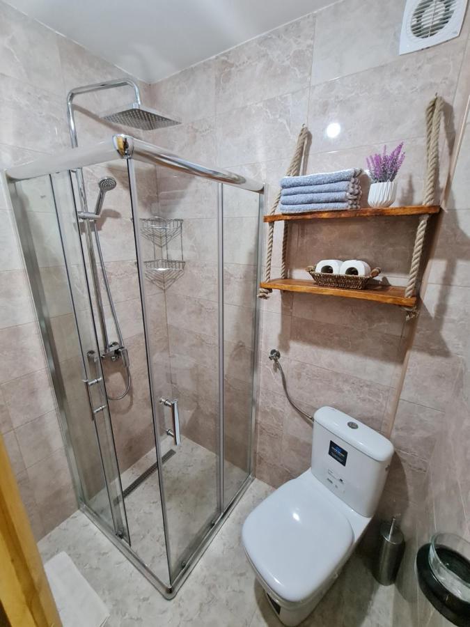 Tornik Studio Zlatibor Extérieur photo